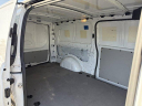 Thumbnail image of 2022 Mercedes-Benz Metris at KarplusWarehouse of Pacoima, CA