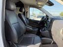 Thumbnail image of 2022 Mercedes-Benz Metris at KarplusWarehouse of Pacoima, CA