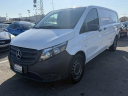 Thumbnail image of 2022 Mercedes-Benz Metris at KarplusWarehouse of Pacoima, CA