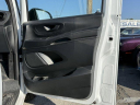 Thumbnail image of 2022 Mercedes-Benz Metris at KarplusWarehouse of Pacoima, CA