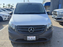 Thumbnail image of 2022 Mercedes-Benz Metris at KarplusWarehouse of Pacoima, CA