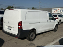 Thumbnail image of 2022 Mercedes-Benz Metris at KarplusWarehouse of Pacoima, CA