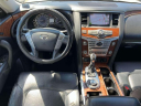 Thumbnail image of 2018 INFINITI QX80 at Nissan of Westbury
