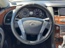 Thumbnail image of 2018 INFINITI QX80 at Nissan of Westbury
