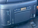 Thumbnail image of 2018 INFINITI QX80 at Nissan of Westbury