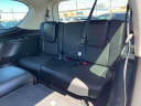 Thumbnail image of 2018 INFINITI QX80 at Nissan of Westbury