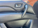 Thumbnail image of 2018 INFINITI QX80 at Nissan of Westbury
