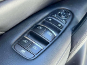 Thumbnail image of 2018 INFINITI QX80 at Nissan of Westbury