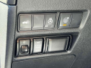 Thumbnail image of 2018 INFINITI QX80 at Nissan of Westbury
