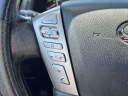 Thumbnail image of 2018 INFINITI QX80 at Nissan of Westbury