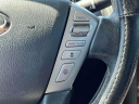 Thumbnail image of 2018 INFINITI QX80 at Nissan of Westbury