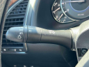 Thumbnail image of 2018 INFINITI QX80 at Nissan of Westbury