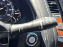 Thumbnail image of 2018 INFINITI QX80 at Nissan of Westbury