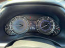 Thumbnail image of 2018 INFINITI QX80 at Nissan of Westbury