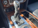 Thumbnail image of 2018 INFINITI QX80 at Nissan of Westbury
