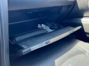 Thumbnail image of 2018 INFINITI QX80 at Nissan of Westbury