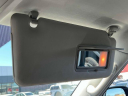 Thumbnail image of 2018 INFINITI QX80 at Nissan of Westbury