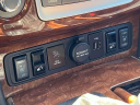 Thumbnail image of 2018 INFINITI QX80 at Nissan of Westbury