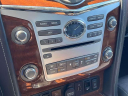 Thumbnail image of 2018 INFINITI QX80 at Nissan of Westbury