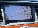 Thumbnail image of 2018 INFINITI QX80 at Nissan of Westbury