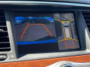 Thumbnail image of 2018 INFINITI QX80 at Nissan of Westbury