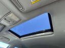 Thumbnail image of 2018 INFINITI QX80 at Nissan of Westbury