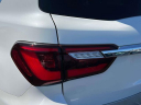 Thumbnail image of 2018 INFINITI QX80 at Nissan of Westbury