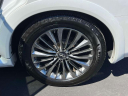 Thumbnail image of 2018 INFINITI QX80 at Nissan of Westbury