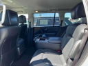 Thumbnail image of 2018 INFINITI QX80 at Nissan of Westbury
