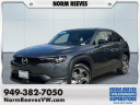 Thumbnail image of 2023 Mazda MX-30 EV at NormReevesVolkswagen USED