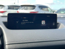 Thumbnail image of 2023 Mazda MX-30 EV at NormReevesVolkswagen USED