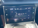 Thumbnail image of 2023 Mazda MX-30 EV at NormReevesVolkswagen USED
