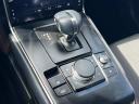 Thumbnail image of 2023 Mazda MX-30 EV at NormReevesVolkswagen USED