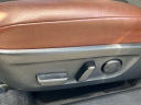 Thumbnail image of 2023 Mazda MX-30 EV at NormReevesVolkswagen USED