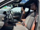 Thumbnail image of 2023 Mazda MX-30 EV at NormReevesVolkswagen USED