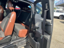 2023 Mazda MX-30 EV Premium Plus at NormReevesVolkswagen USED