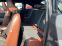 Thumbnail image of 2023 Mazda MX-30 EV at NormReevesVolkswagen USED