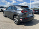 Thumbnail image of 2023 Mazda MX-30 EV at NormReevesVolkswagen USED