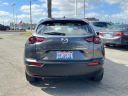 Thumbnail image of 2023 Mazda MX-30 EV at NormReevesVolkswagen USED