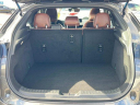 Thumbnail image of 2023 Mazda MX-30 EV at NormReevesVolkswagen USED