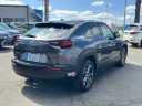 Thumbnail image of 2023 Mazda MX-30 EV at NormReevesVolkswagen USED