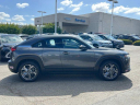 Thumbnail image of 2023 Mazda MX-30 EV at NormReevesVolkswagen USED