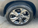 Thumbnail image of 2023 Mazda MX-30 EV at NormReevesVolkswagen USED
