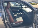 Thumbnail image of 2023 Mazda MX-30 EV at NormReevesVolkswagen USED