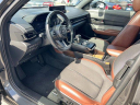 Thumbnail image of 2023 Mazda MX-30 EV at NormReevesVolkswagen USED