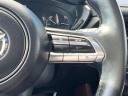 Thumbnail image of 2023 Mazda MX-30 EV at NormReevesVolkswagen USED