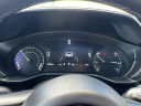 Thumbnail image of 2023 Mazda MX-30 EV at NormReevesVolkswagen USED