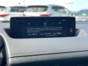 Thumbnail image of 2023 Mazda MX-30 EV at NormReevesVolkswagen USED