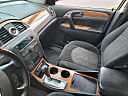 Thumbnail image of 2011 Buick Enclave at Irby Auto Sales