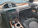 Thumbnail image of 2011 Buick Enclave at Irby Auto Sales